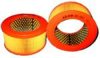 PURFLU A440 Air Filter